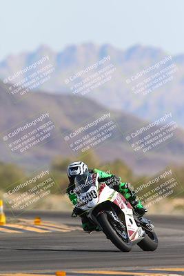 media/Mar-10-2024-SoCal Trackdays (Sun) [[6228d7c590]]/3-Turn 14 (1020am)/